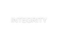 Integrity core value