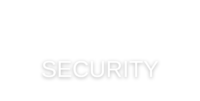 Security Core Value