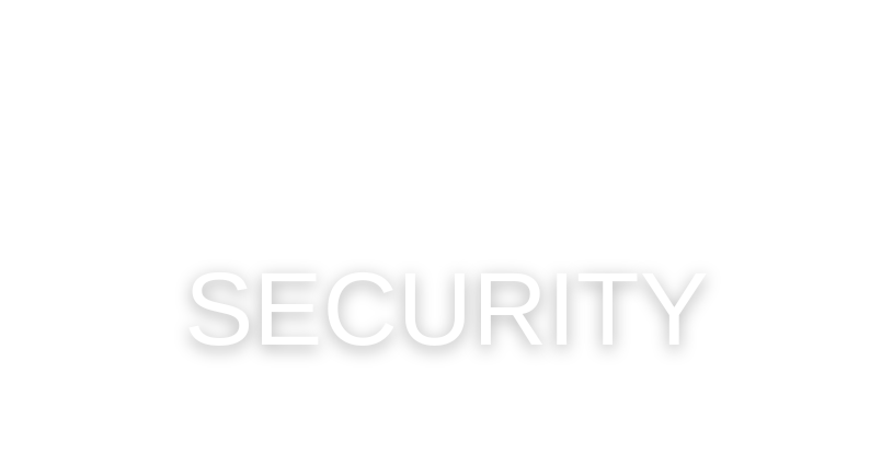 Security Core Value