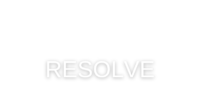 Resolve Core Value