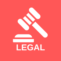 Legal IT Support